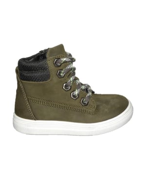 Trackstyle 322801 wijdte 3,5