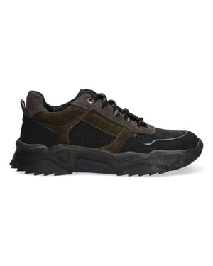 Trackstyle 322863 wijdte 6