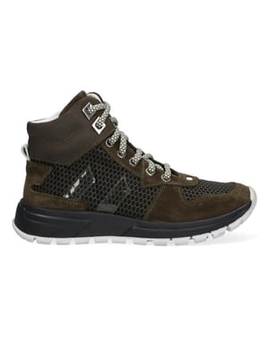 Trackstyle 322868 wijdte 2,5