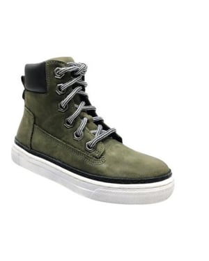 Trackstyle 322870 cas cool wijdte 5