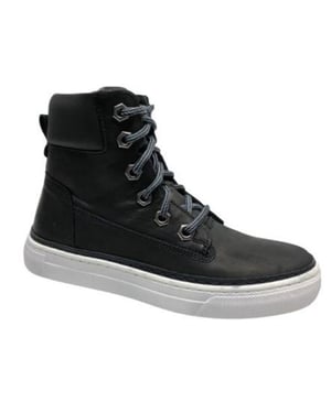 Trackstyle 322870 wijdte 3,5
