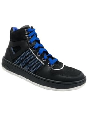 Trackstyle 322881 chiel chantie wijdte 5