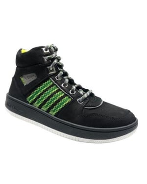 Trackstyle 322881 chiel chantie wijdte 6