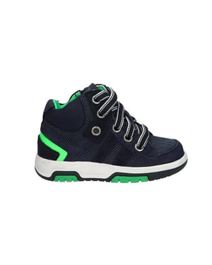 Trackstyle 323800 wijdte 5