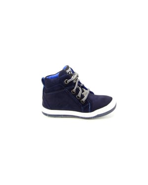Trackstyle 323802 wijdte 3.5