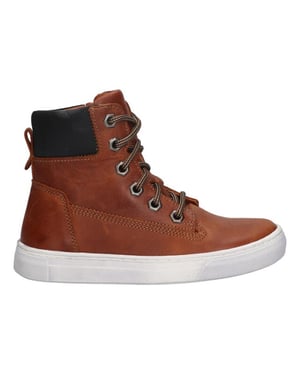 Trackstyle 323870 wijdte 5