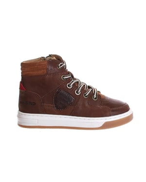 Vingino Vb48-5040-02