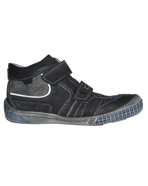 Trackstyle 0030784 wijdte 3.5