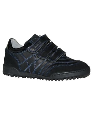 Trackstyle 0030797 wijdte 3.5