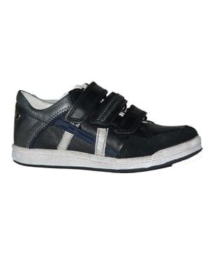 Trackstyle 0031795 wijdte 5