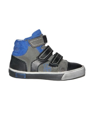 Trackstyle 0033792 wijdte 3.5