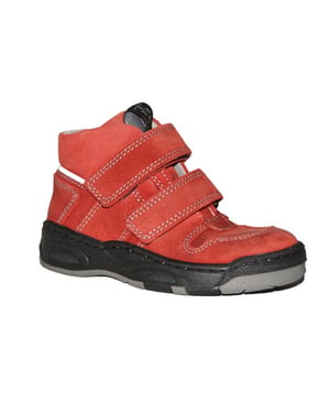 Trackstyle 036791 wijdte 3.5