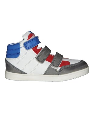 Trackstyle 314060 wijdte 3.5
