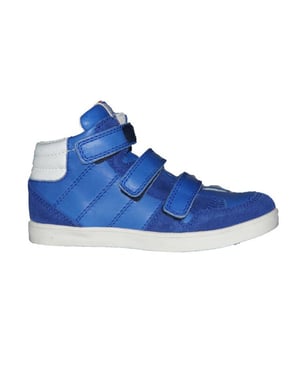Trackstyle 314060 wijdte 3.5