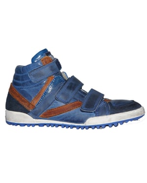 Trackstyle 314551 wijdte 3.5