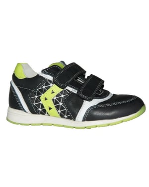 Trackstyle 316354 wijdte 3.5