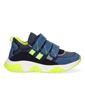 Trackstyle 322317 tim top wijdte 3,5