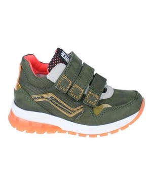 Trackstyle 323325 wijdte 3,5