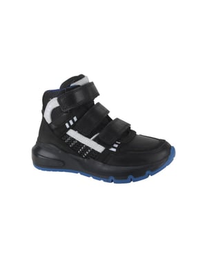 Trackstyle 325854-589w5 jongens klittenbandboots