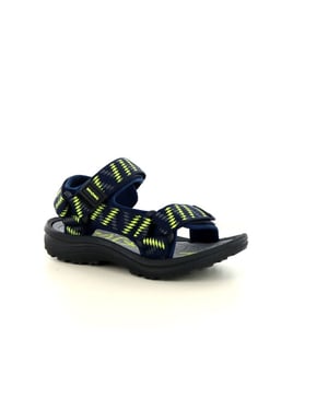 Braqeez 424086 490.80.070