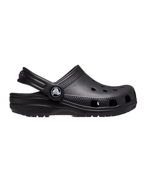 Crocs Instappers jr