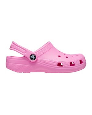 Crocs Instappers jr