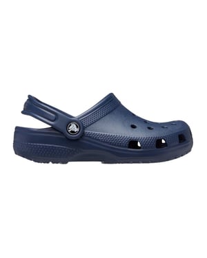 Crocs Instappers jr