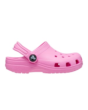Crocs Instappers jr