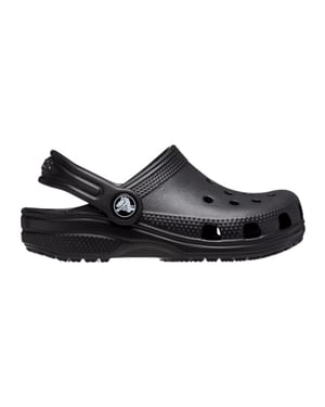 Crocs Instappers jr