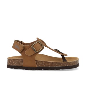 Kipling Sandalen juan 3 12265507-0716