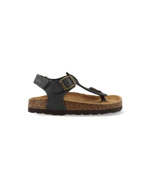 Kipling Sandalen juan 3 12363006-0850