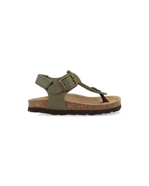 Kipling Sandalen juan 3 12463012-0420