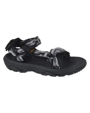 Teva 1019390t trb jongens sandalen