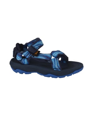 Teva 1019390t wmi jongens sandalen