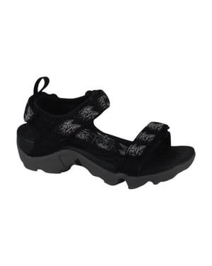 Teva 1093489c-y rlc jongens sandalen