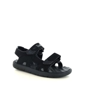 Timberland A1qxv/a1qxq/a1qy2 490.90.020