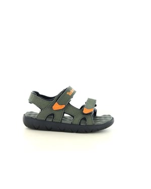 Timberland A24y7a581/a23sya581/a24mka581