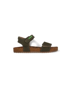 Vingino Sandalen xavi vb47-5020-03