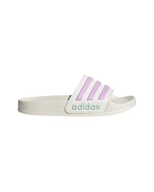 Adidas Badslippers jr