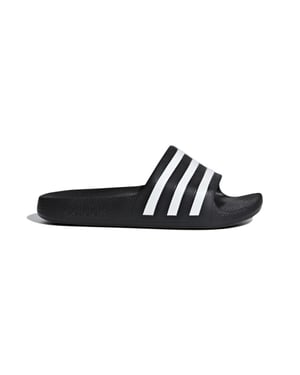 Adidas Slippers jongens