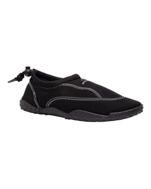 Atlantis Waterschoenen