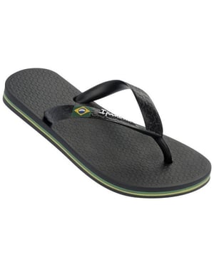 Ipanema Slippers jongens