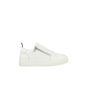 Antony Morato Sneakers mkfw00151-le300001