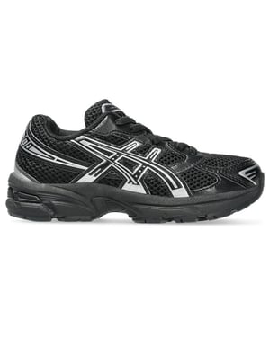Asics Sneakers jr