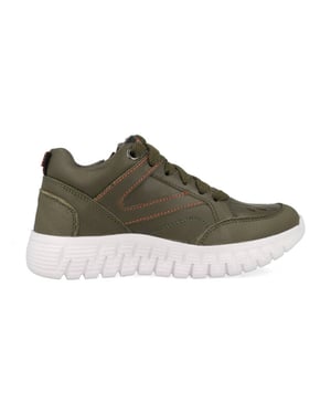 Braqeez Finn faro 421930-569