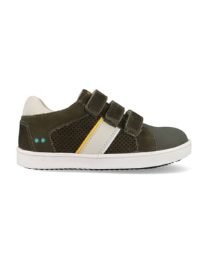 Bunnies Jr. Jr sneakers pepijn pit 2342-169