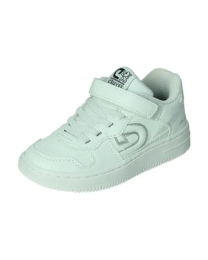 Cruyff Royal c velcro