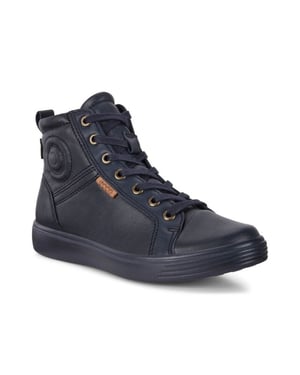 ECCO 780293