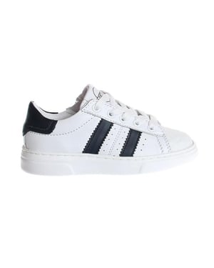 Gattino G1261