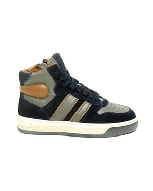 Gattino G1263
